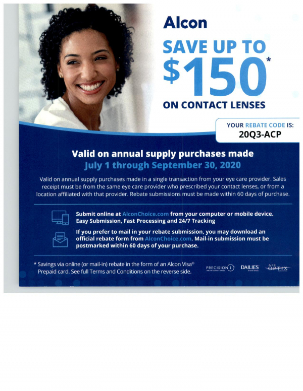 alcon-rebates-rewards-for-contact-lenses-mcmillin-eyecare