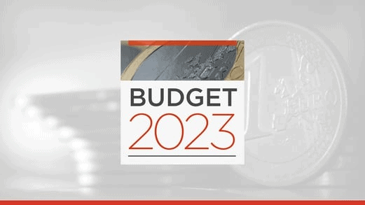 budget-2023-budget-2023-my-tax-rebate-latestrebate