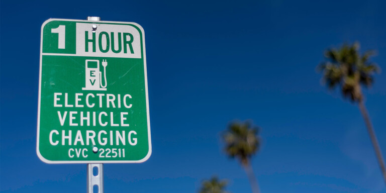California Clean Vehicle Rebate Income Limit