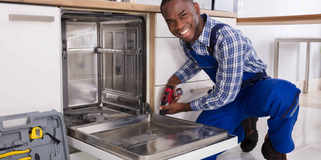 Does Lowes Install Dishwashers Full Guide Employment Security