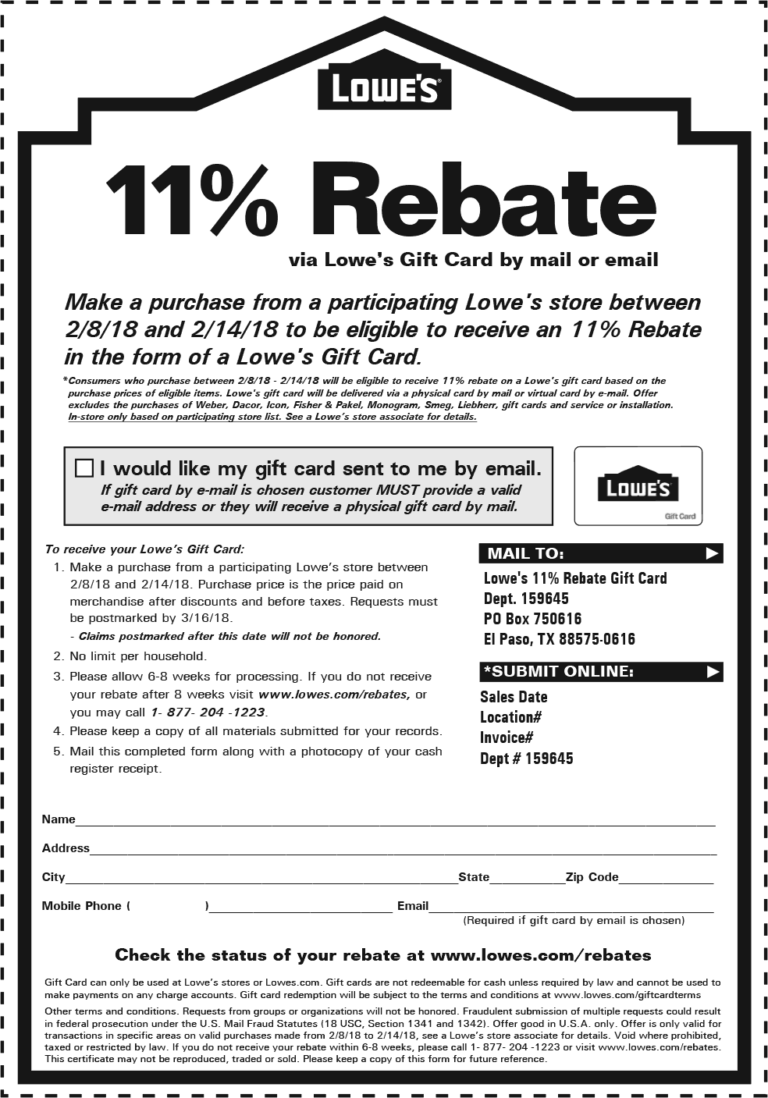 lowe-s-rebate-details-thru-5-24-17-rebates-washer-kitchen-renovation