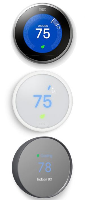 lowes-thermostat-rebates-latestrebate