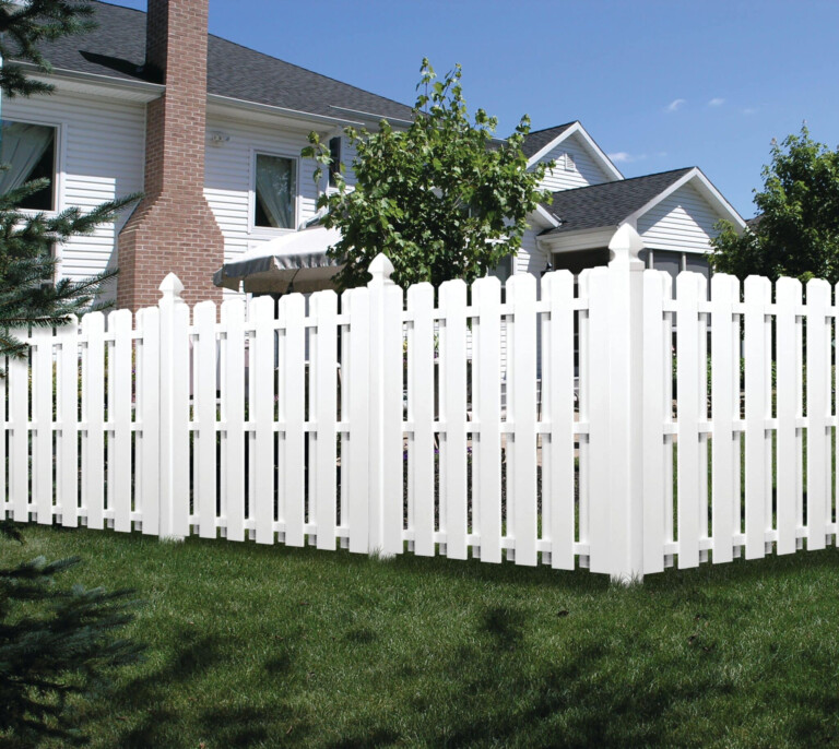 lowes-fence-installation-rebate-latestrebate