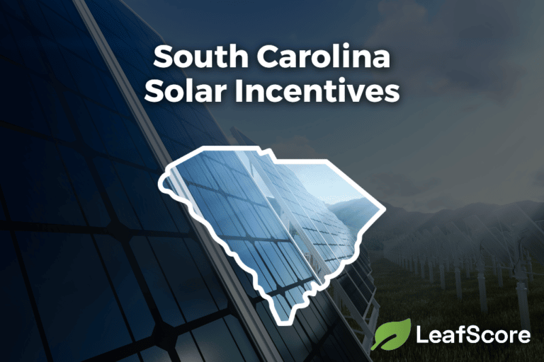 duke-unveils-rebates-in-south-carolina-solar-expansion-recharge