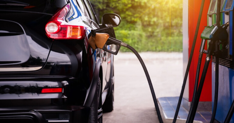 stimulus-2022-north-carolina-lawmakers-consider-200-per-person-gas