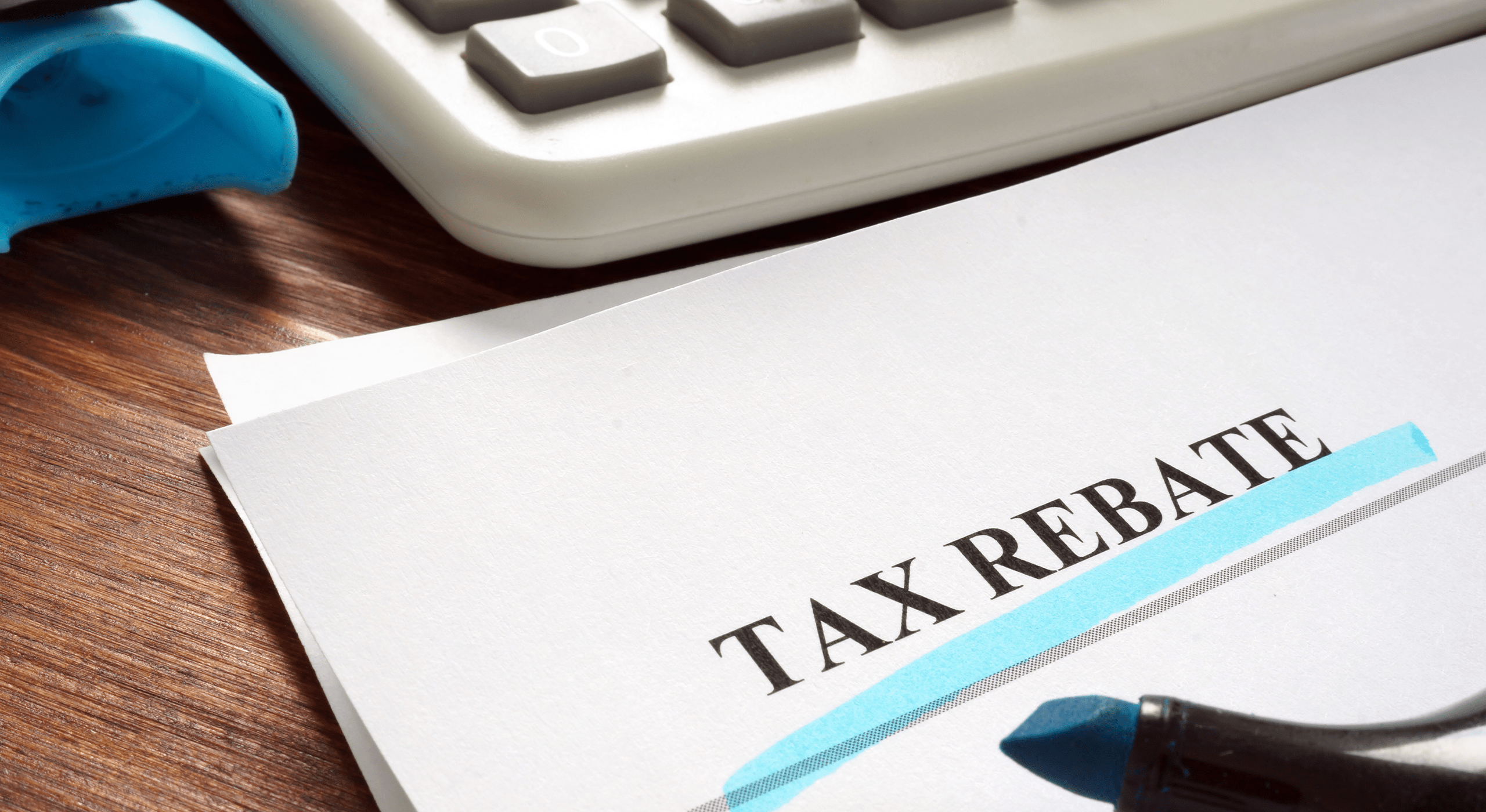 Illinois Tax Rebate Tracker Rebate2022