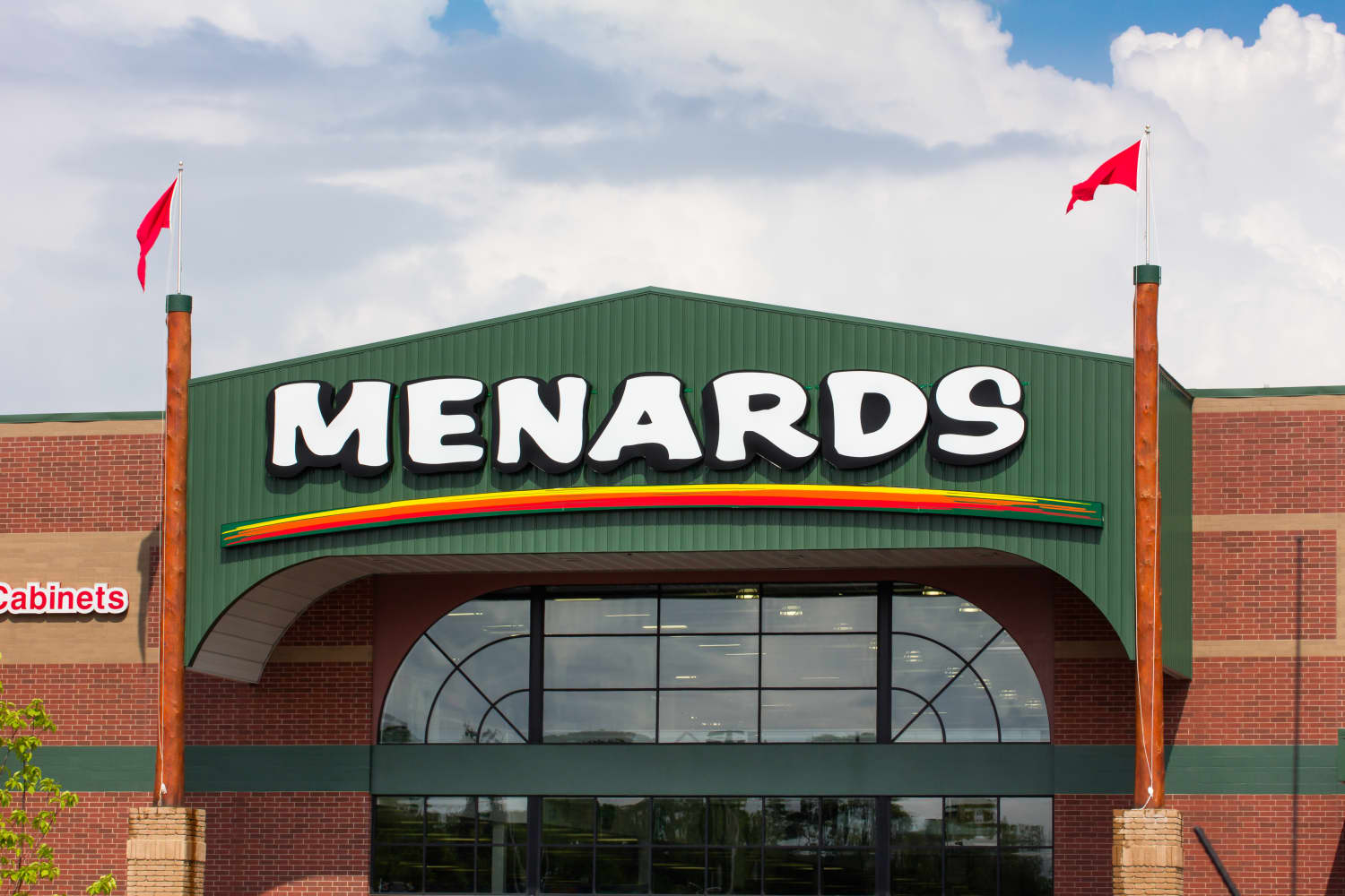 Menards Perks Sales Rebates Best Products Apartment Therapy